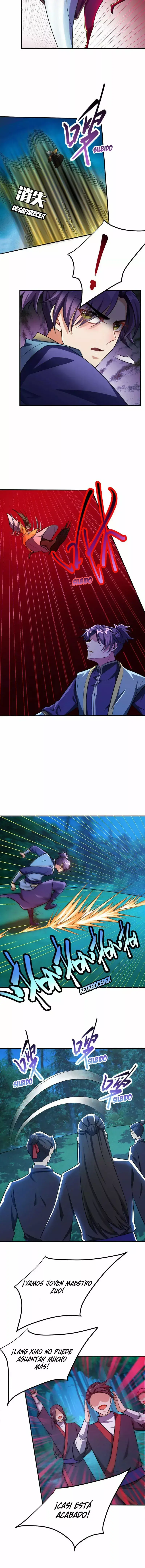 Capitulo 79 page 3