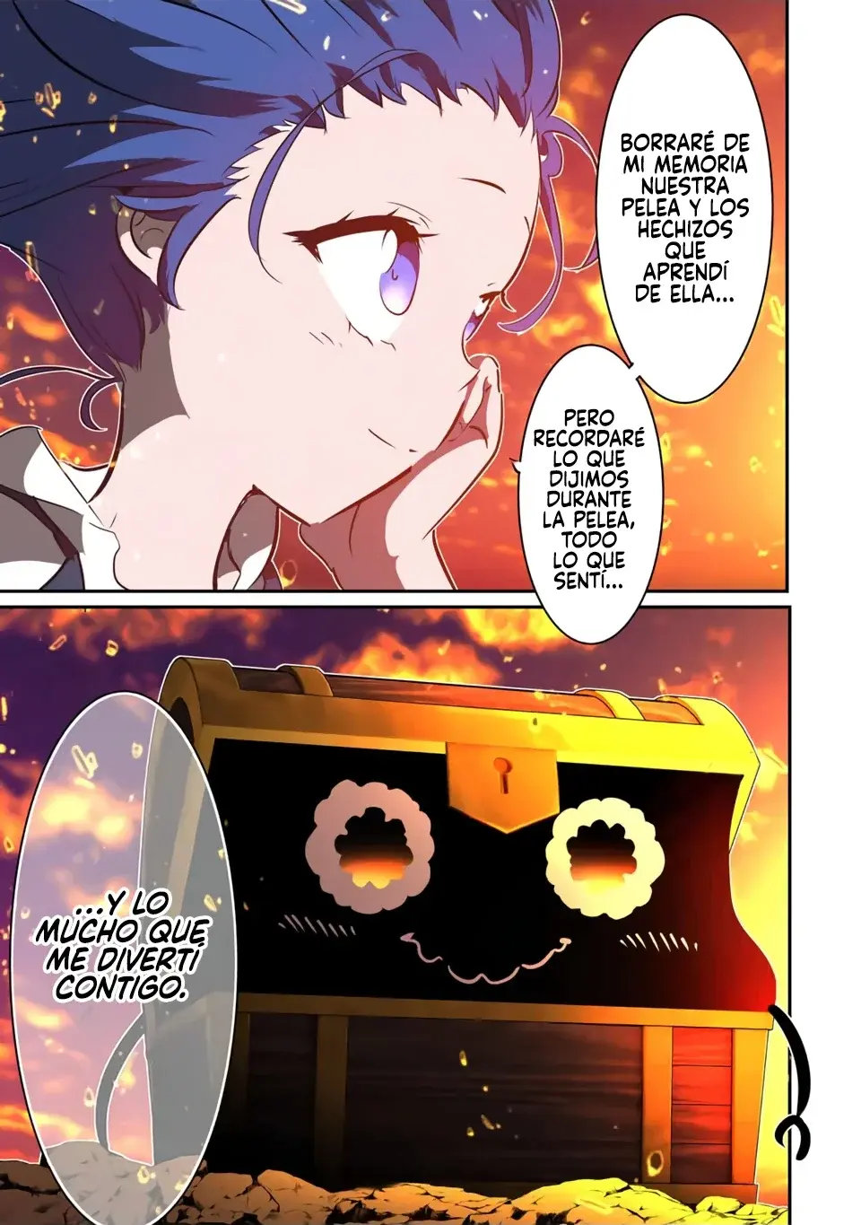 Capitulo 207 page 8