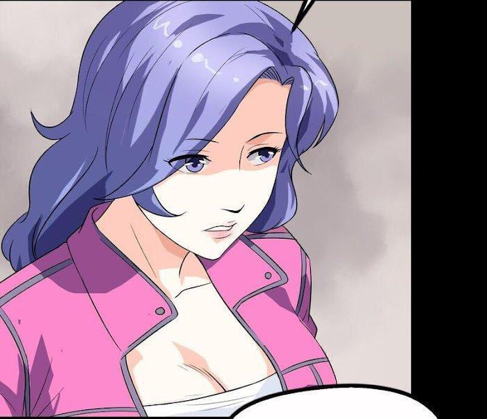 Capitulo 11 page 11