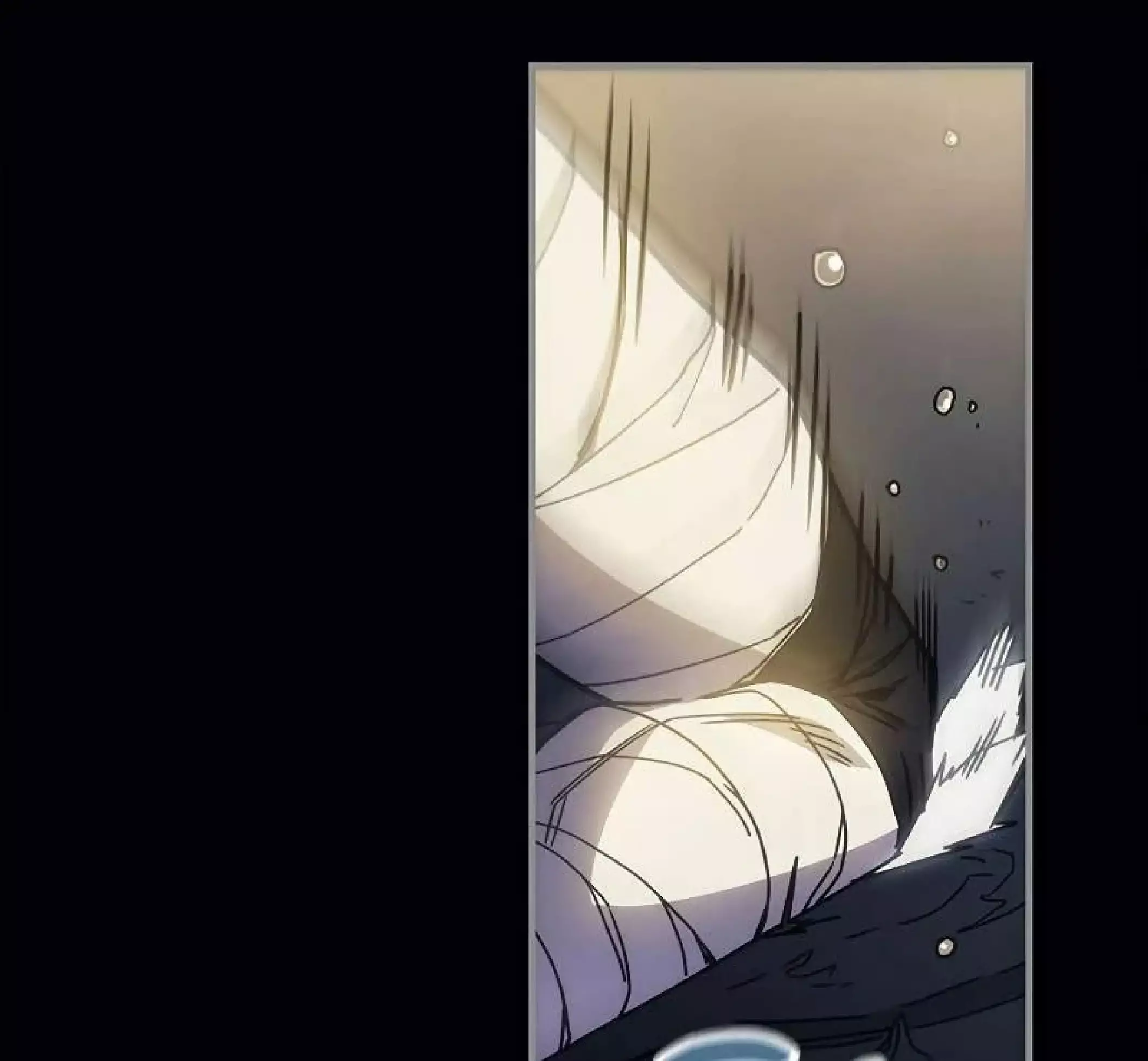 Capitulo 0.5 page 12