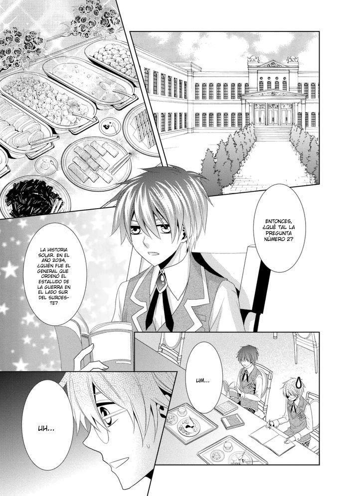 Capitulo 13 page 27