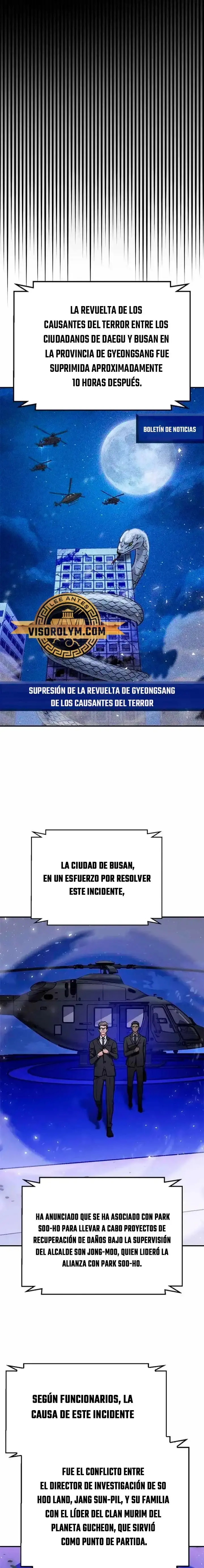 Capitulo 131 page 27