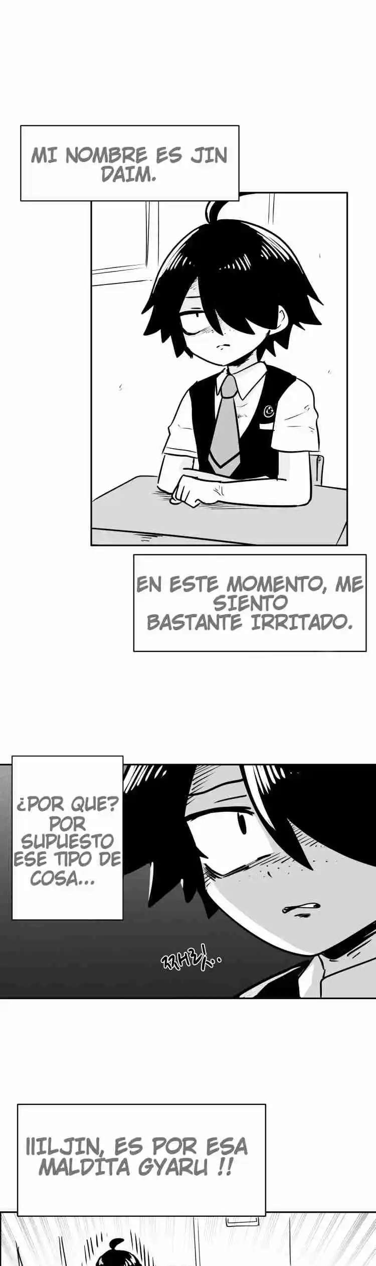 Capitulo 2 page 1