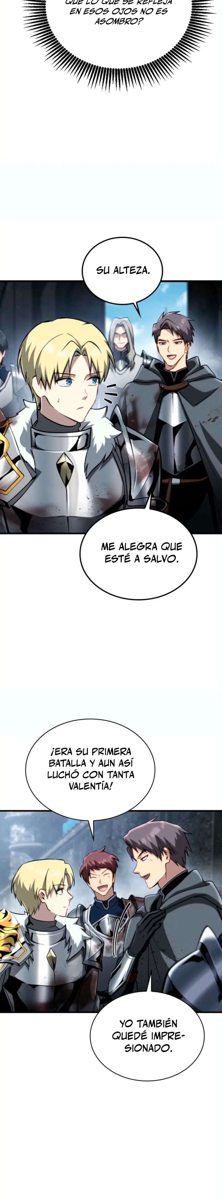Capitulo 38 page 8