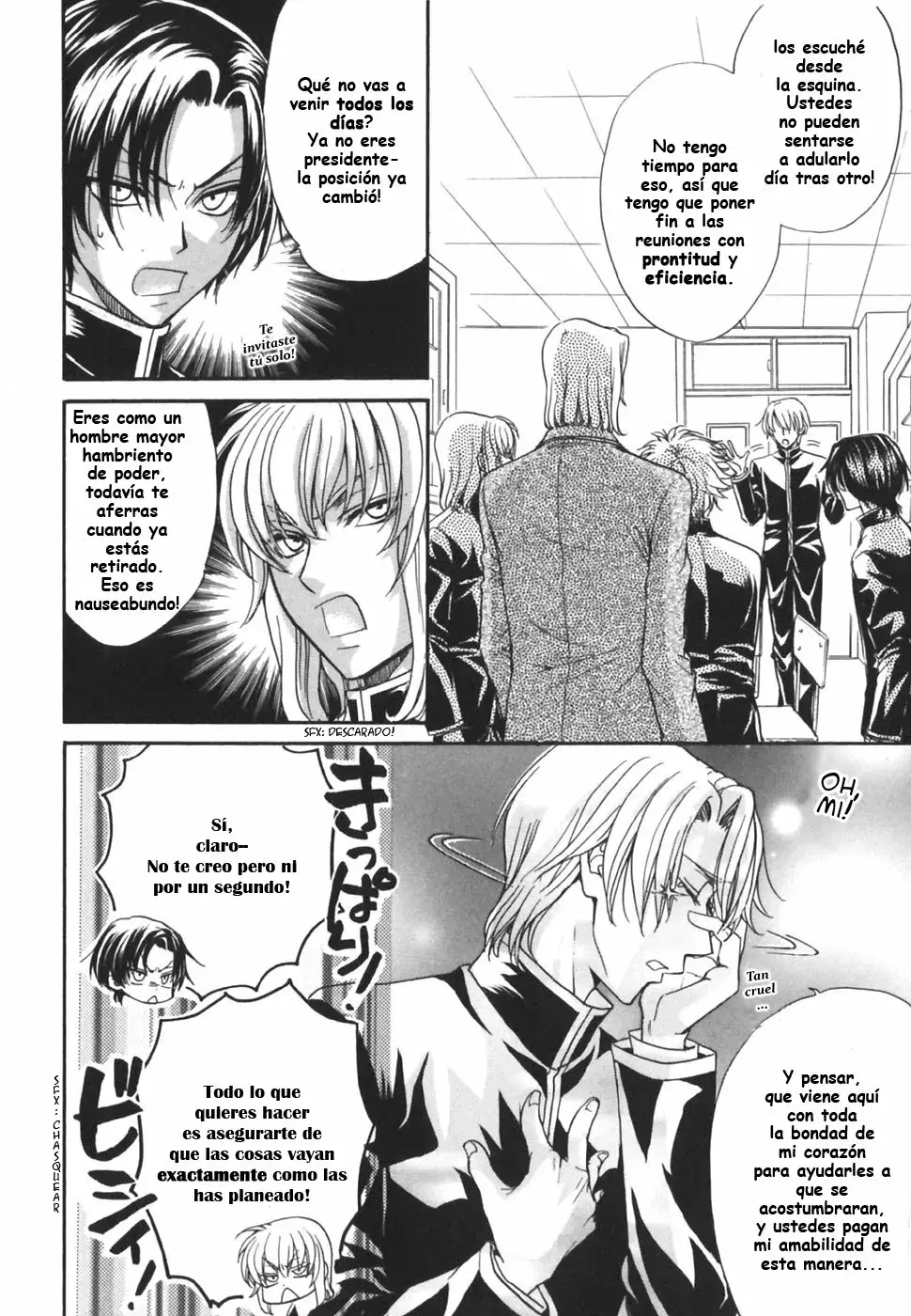 Capitulo 26 page 35