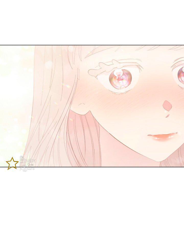 Capitulo 30 page 14