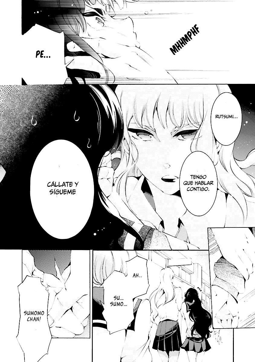 Capitulo 11 page 21