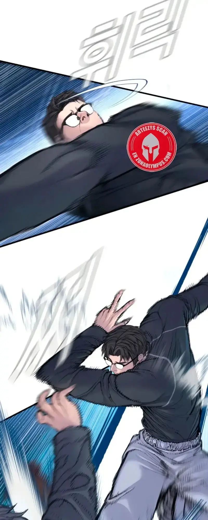 Capitulo 219 page 92