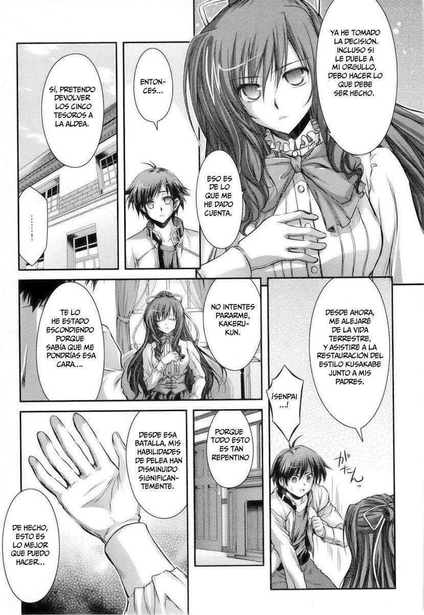 Capitulo 12 page 61