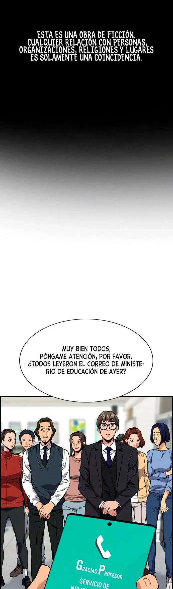 Capitulo 85 page 2