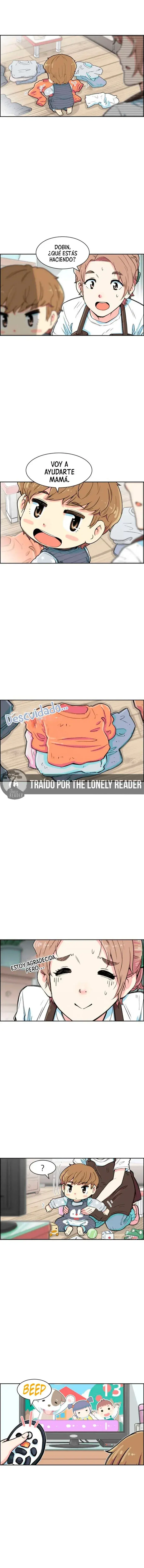 Capitulo 2 page 4