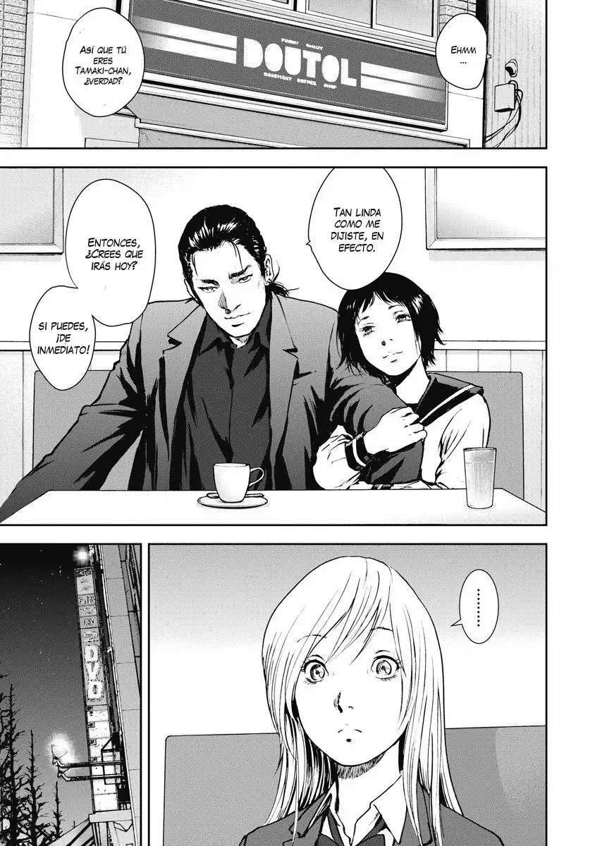 Capitulo 10 page 2