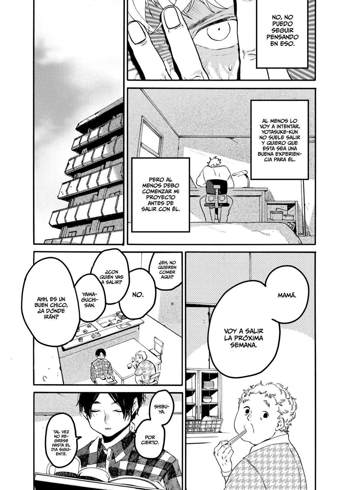 Capitulo 41 page 10