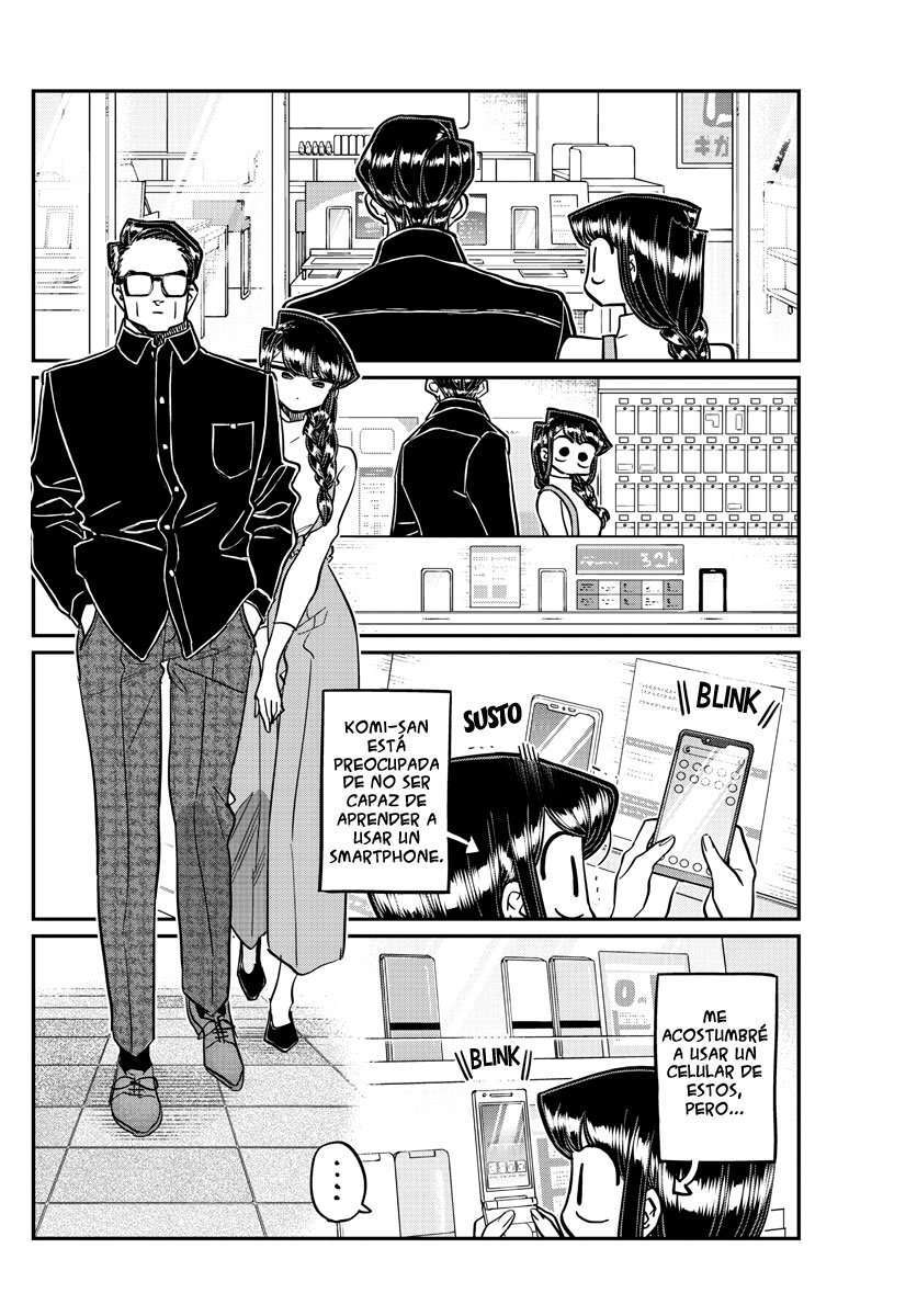 Capitulo 350 page 7