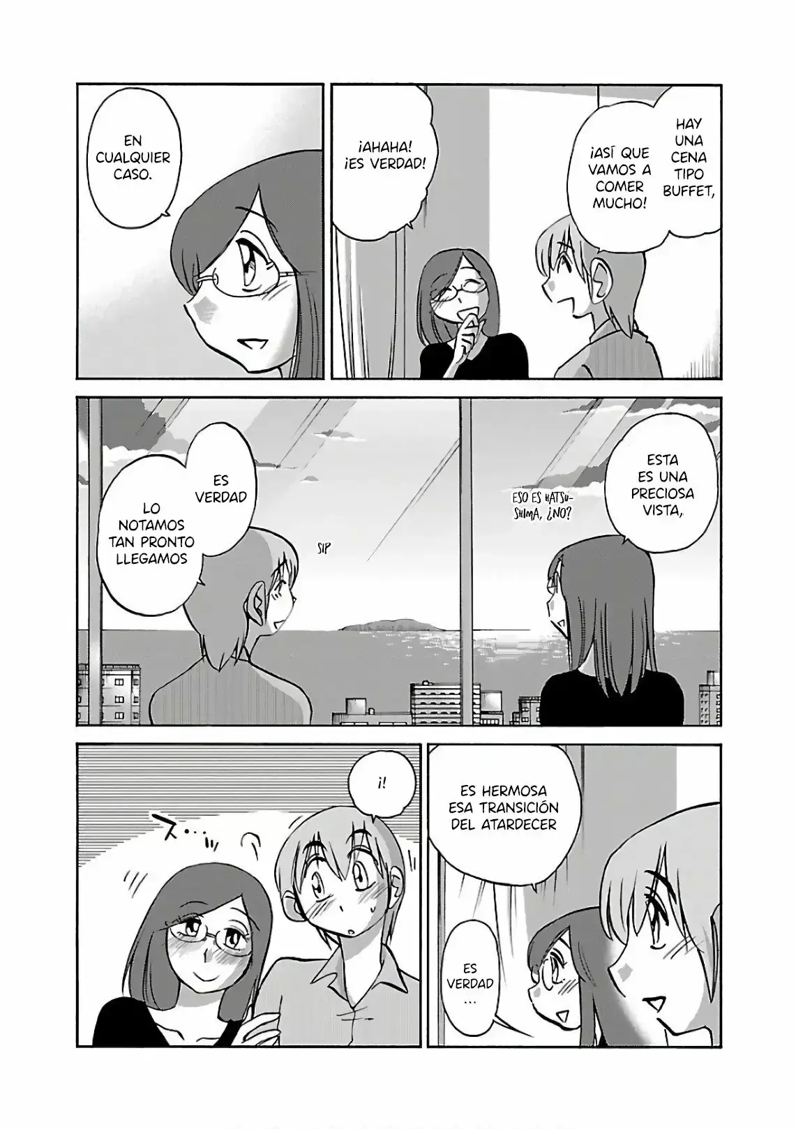 Capitulo 43 page 10