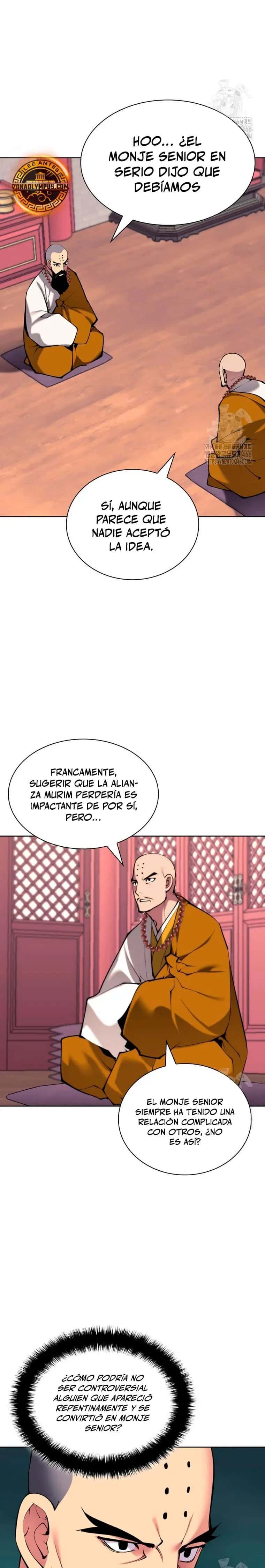 Capitulo 147 page 31