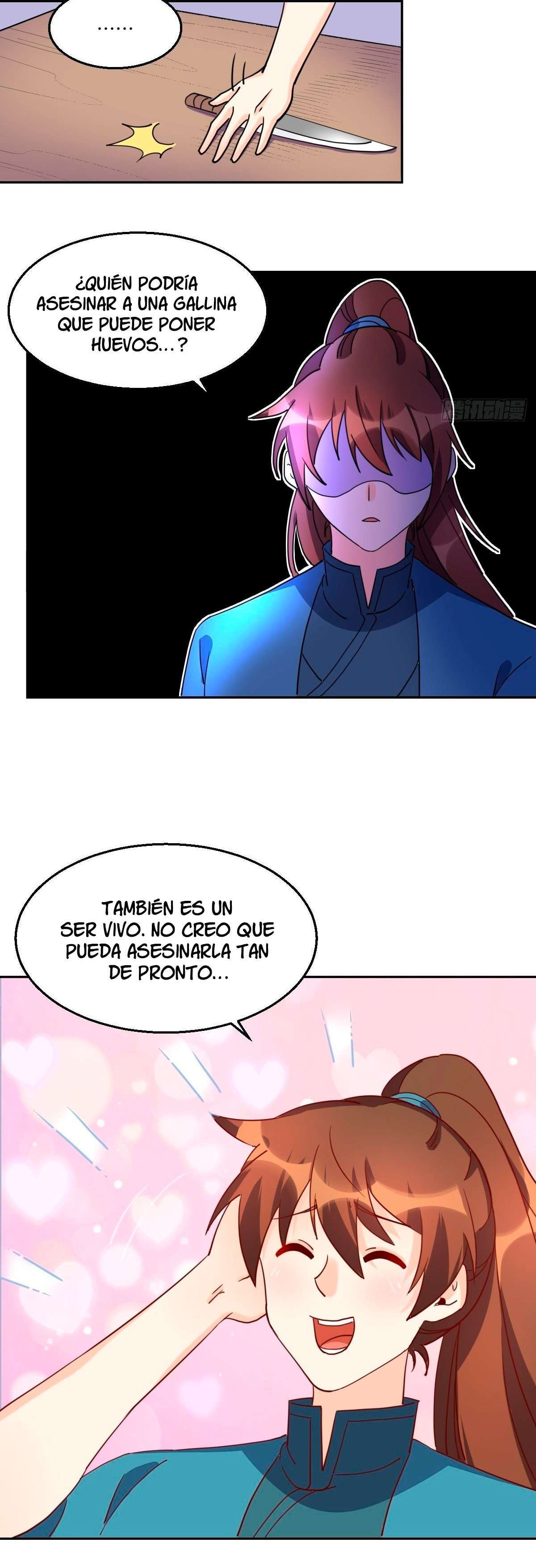 Capitulo 129 page 18
