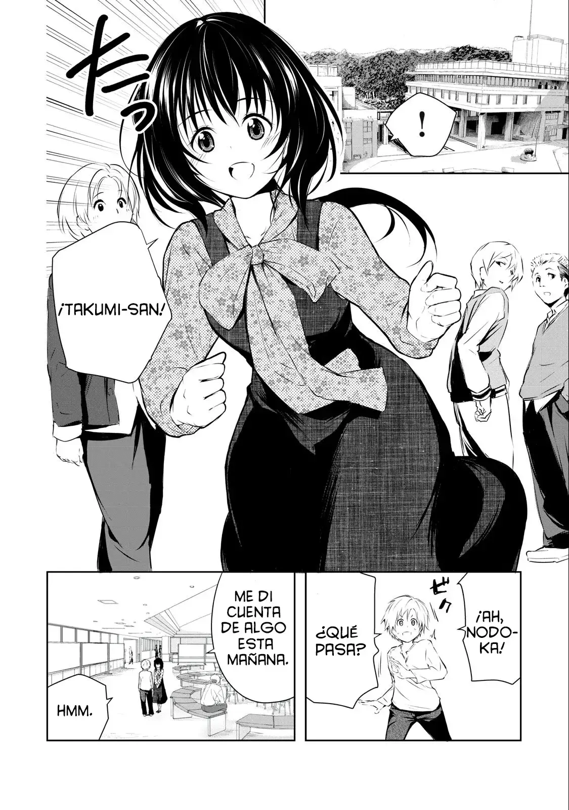 Capitulo 11 page 13