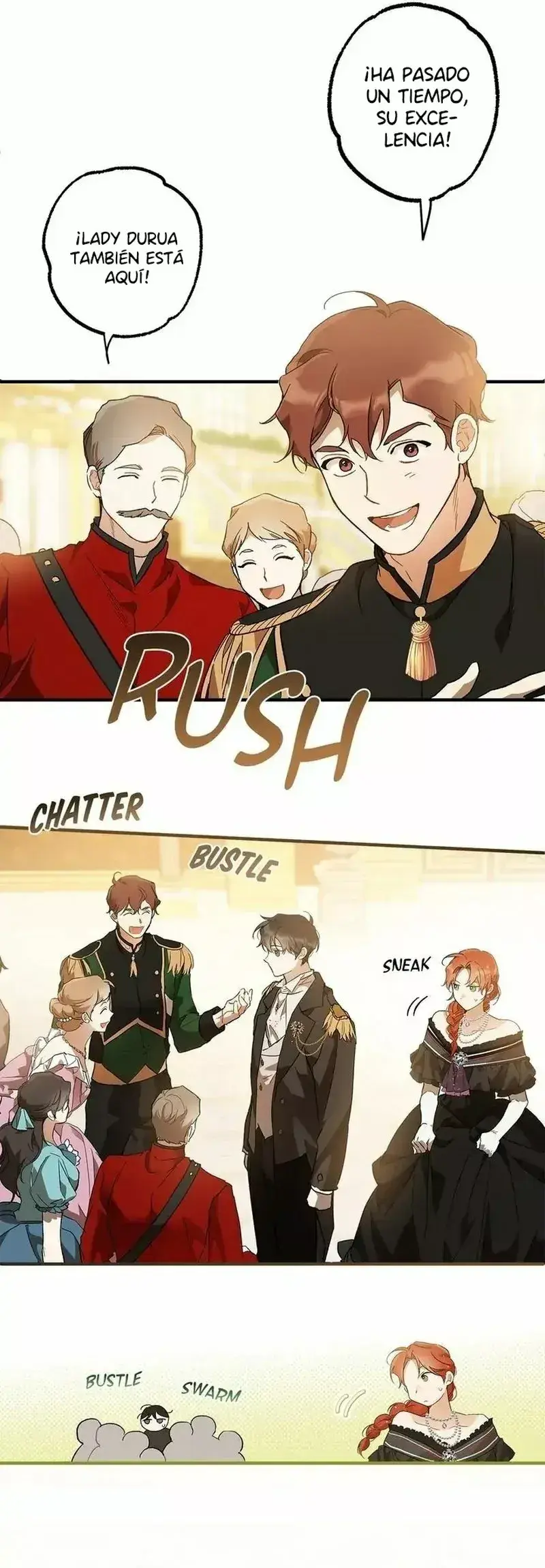 Capitulo 66 page 8