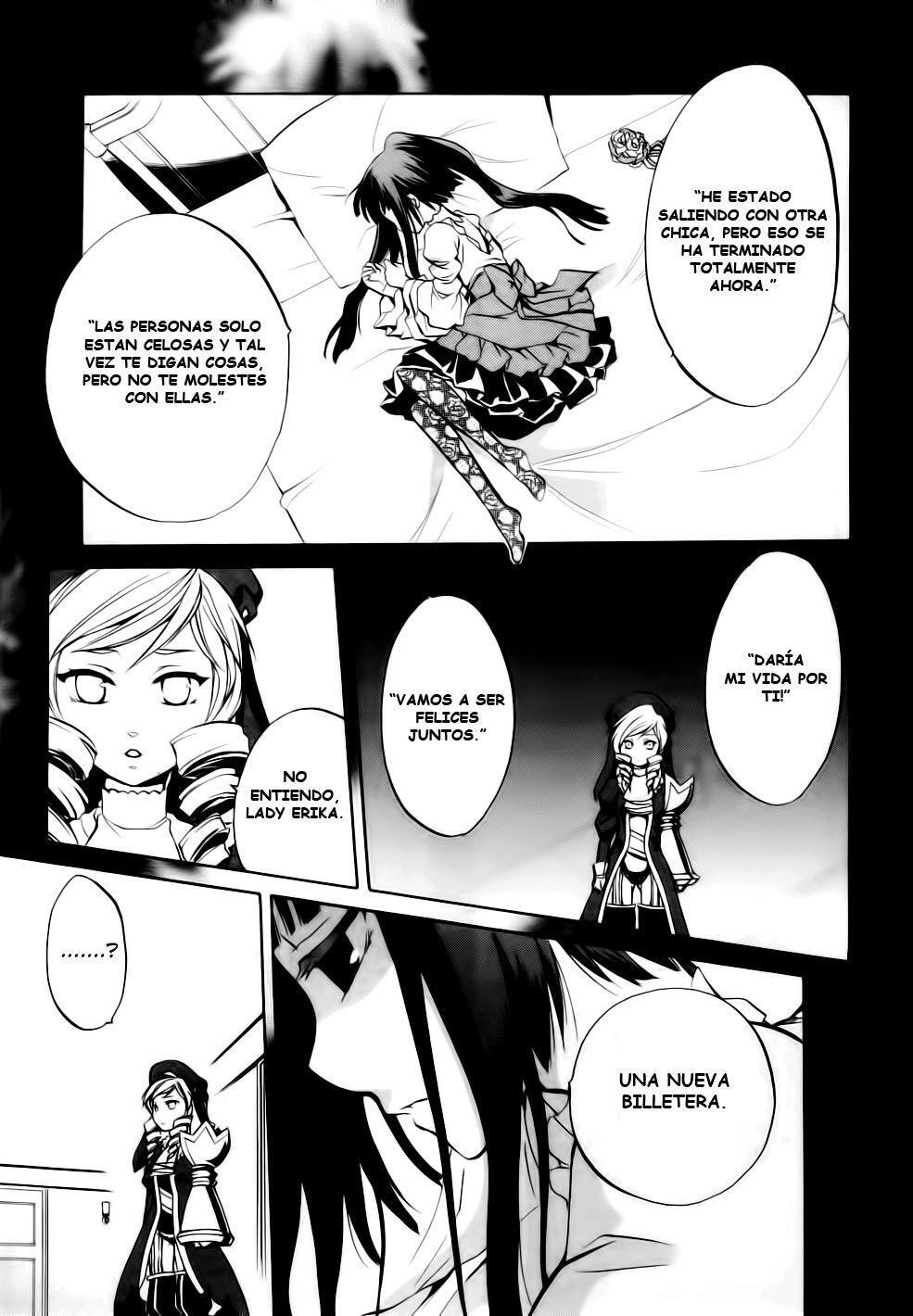 Capitulo 9 page 16