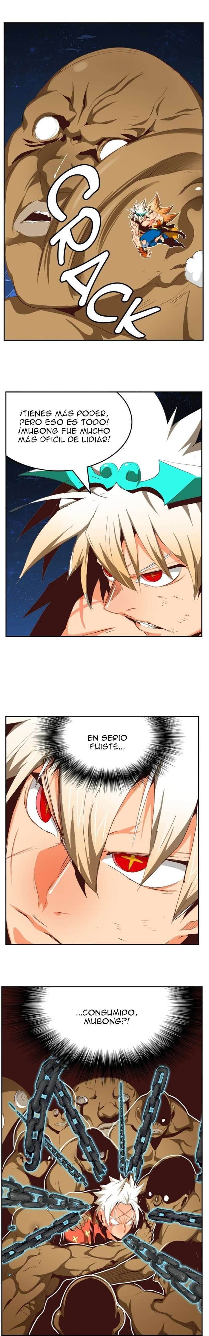 Capitulo 558 page 24