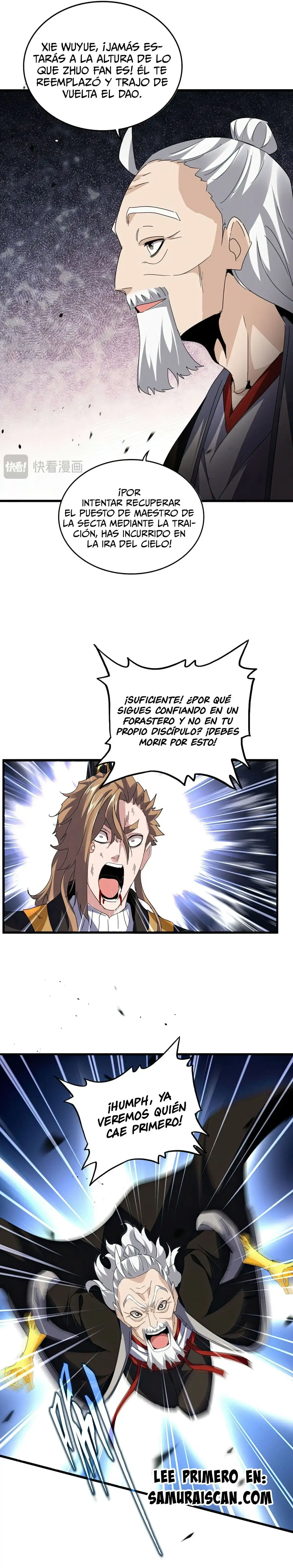 Capitulo 804 page 7