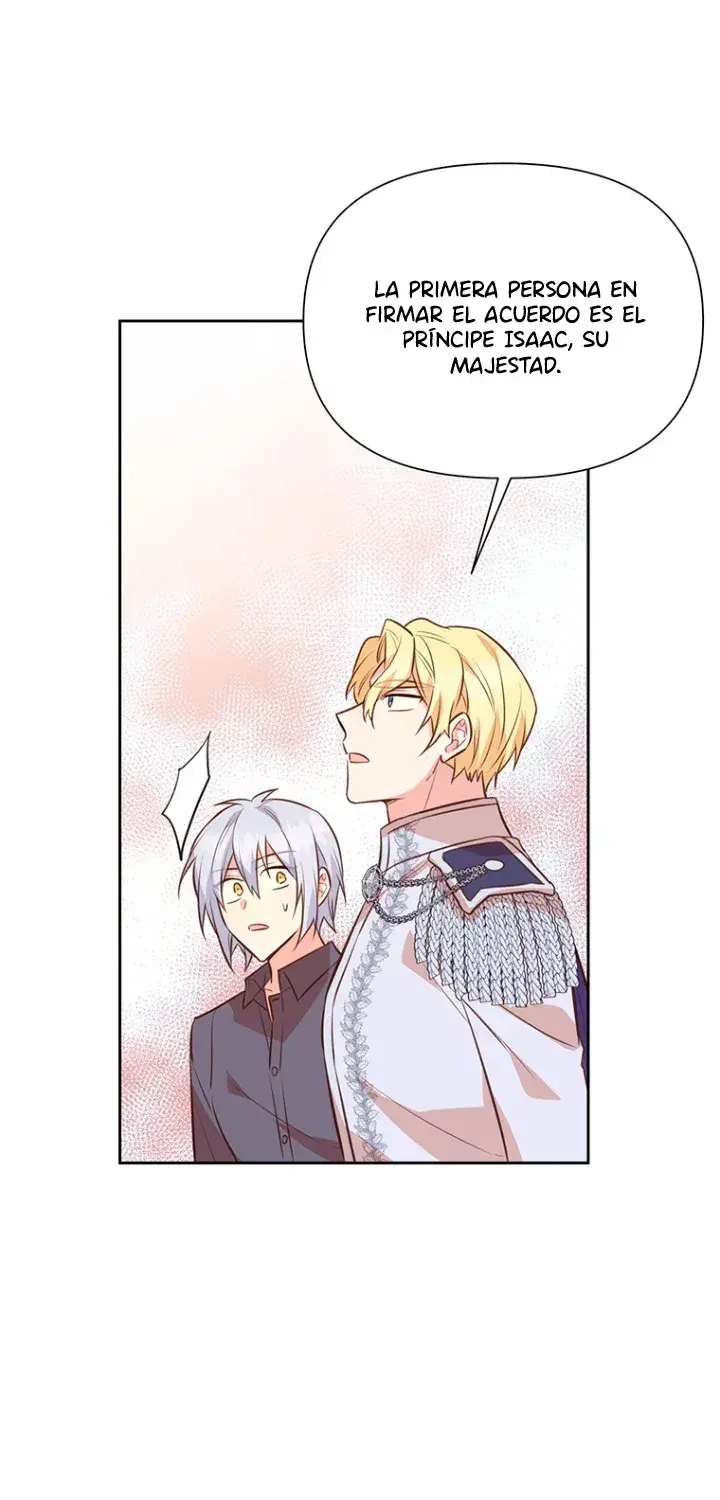 Capitulo 140 page 40