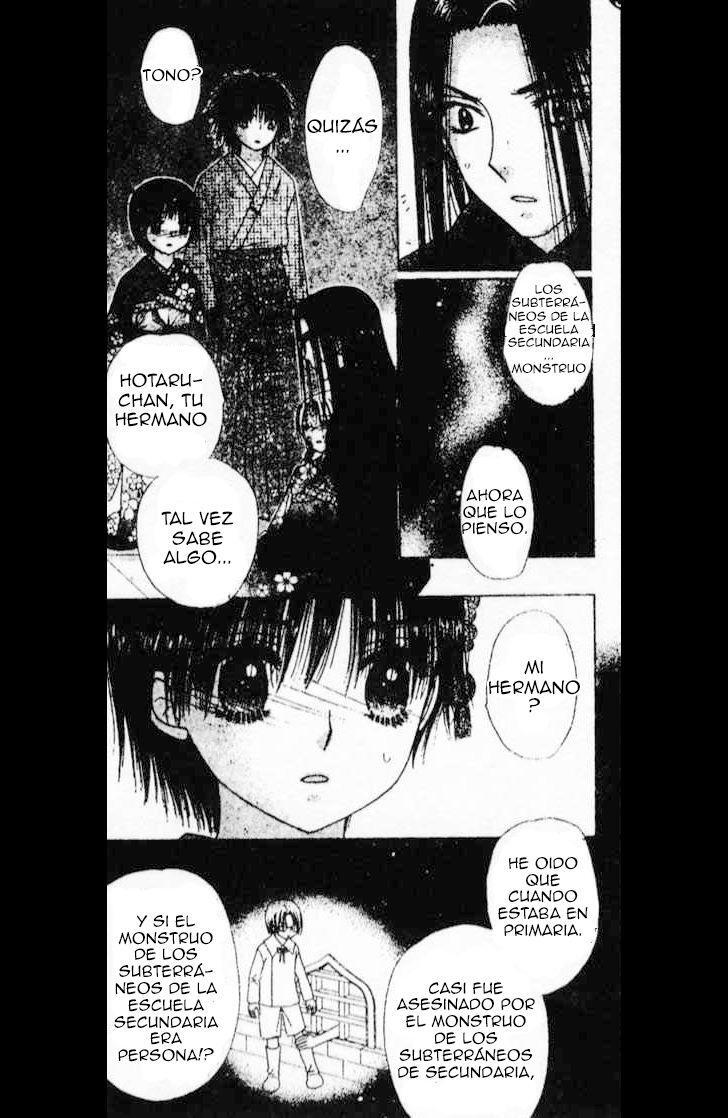 Capitulo 69 page 8