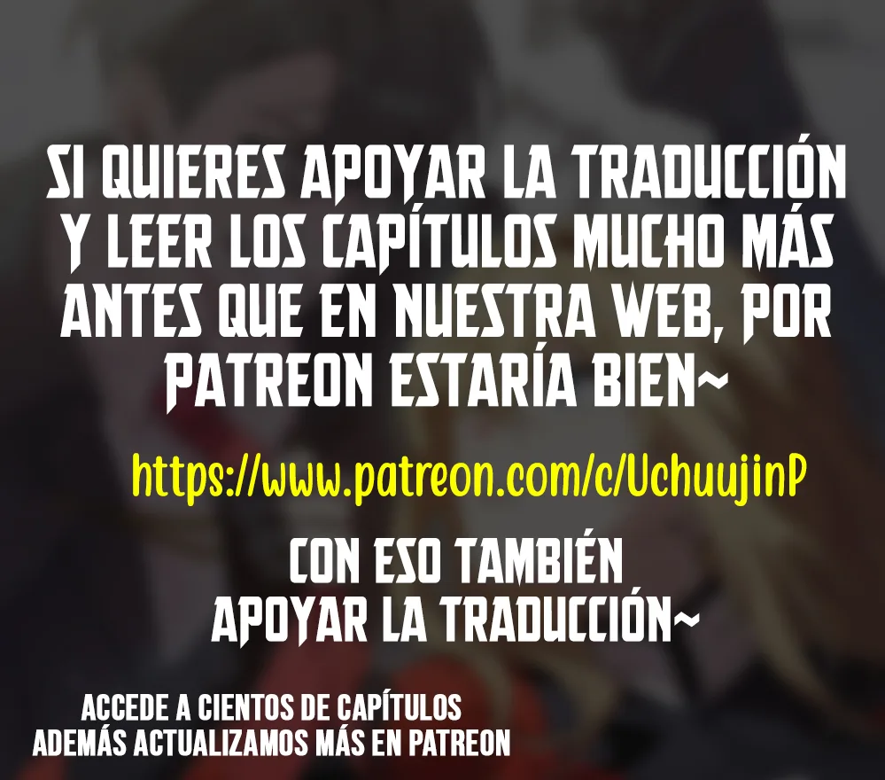 Capitulo 48 page 20