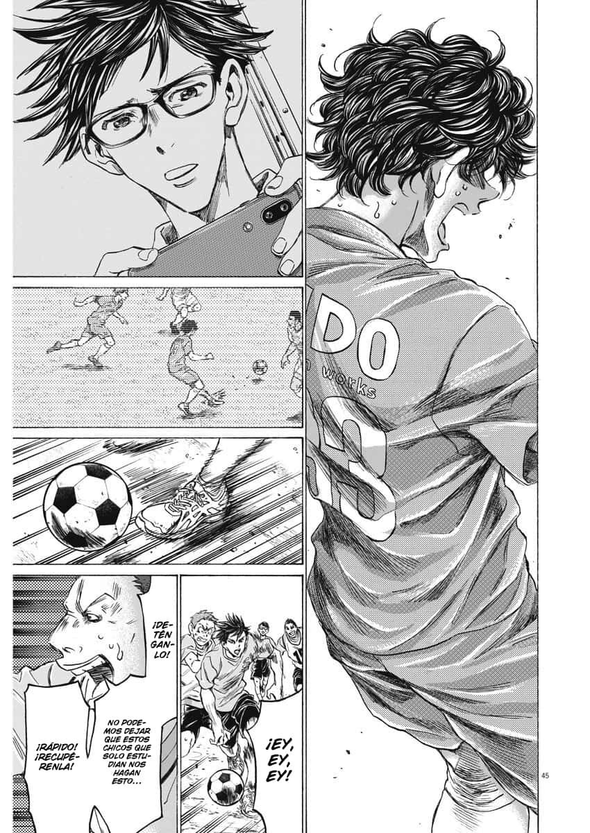 Capitulo 1 page 44