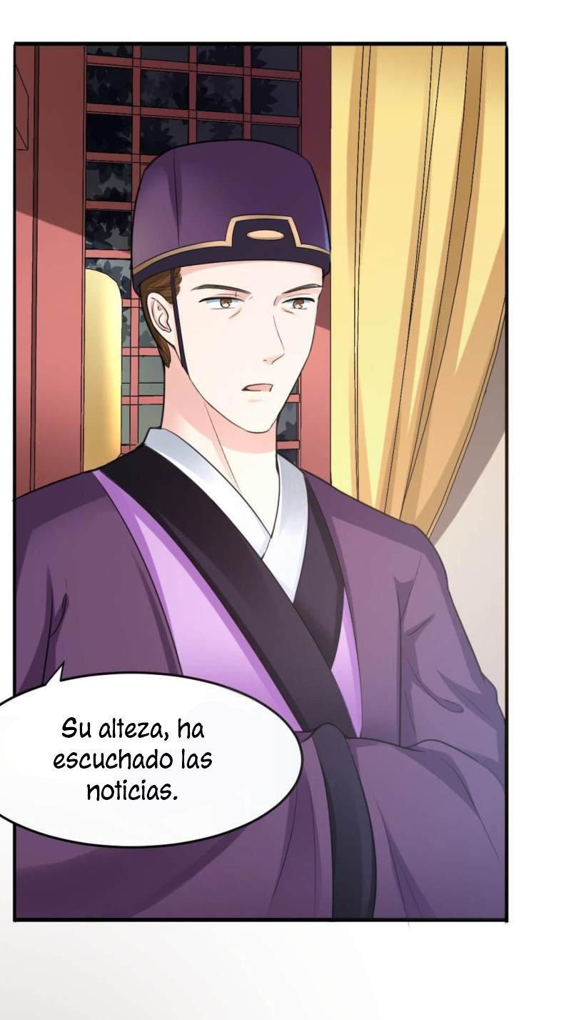 Capitulo 20 page 3