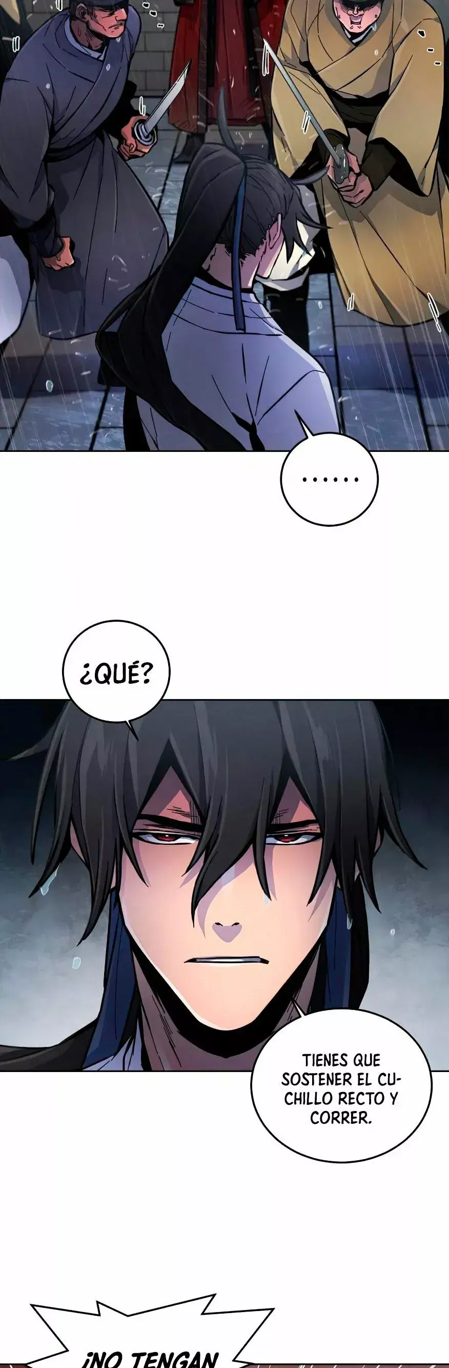 Capitulo 13 page 3