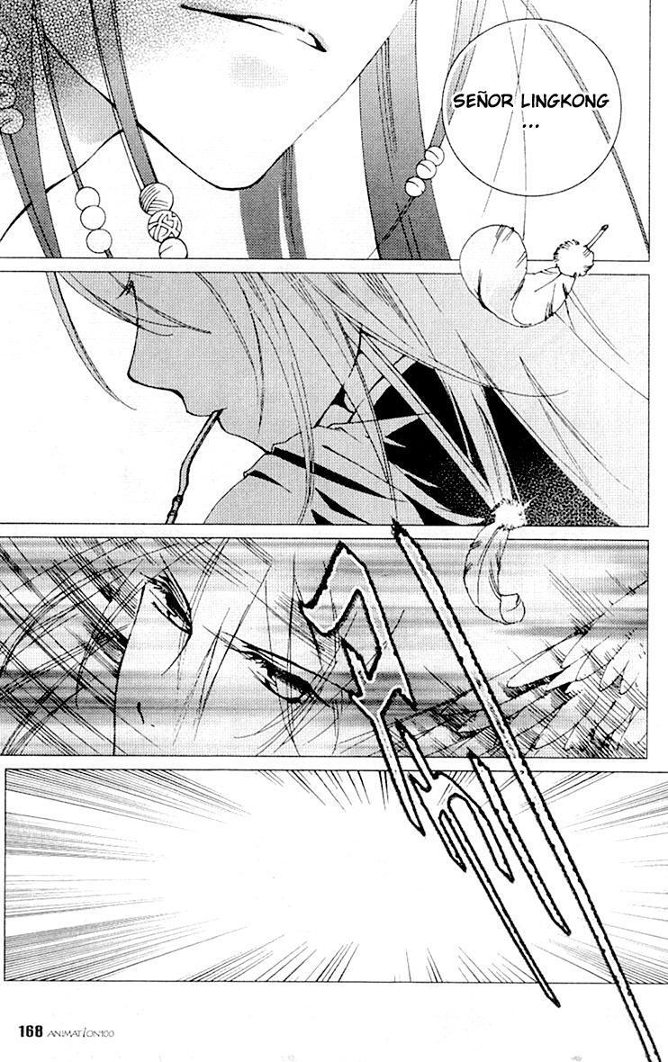 Capitulo 2 page 16