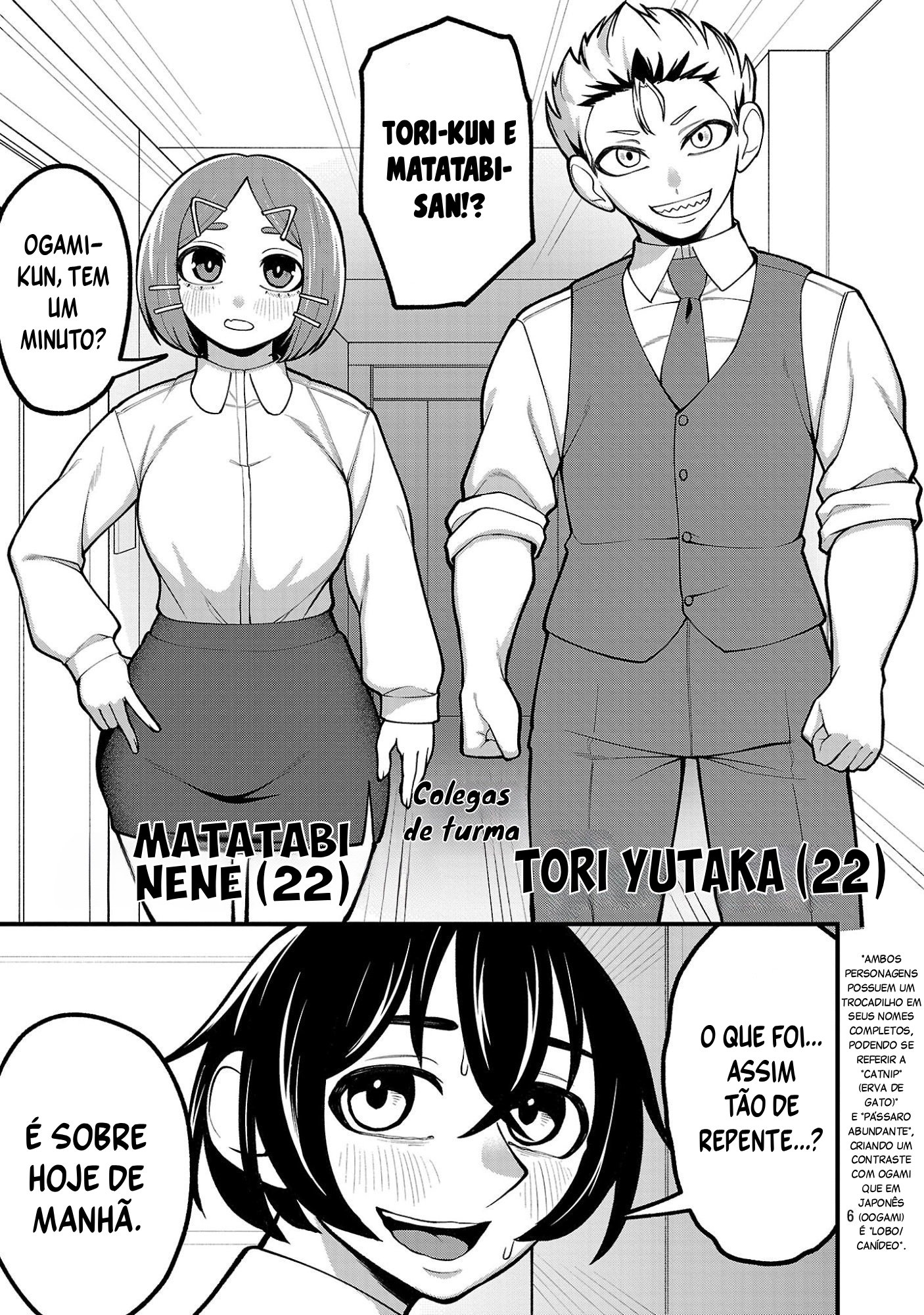 Capitulo 9.1 page 8
