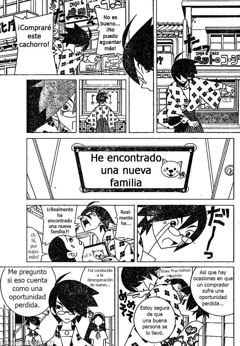 Capitulo 236 page 8