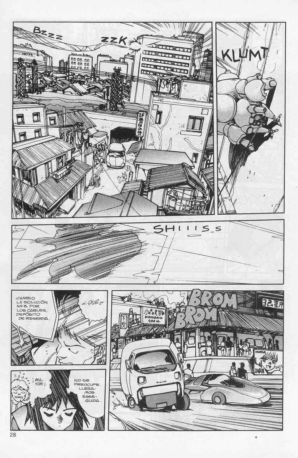 Capitulo 3 page 29