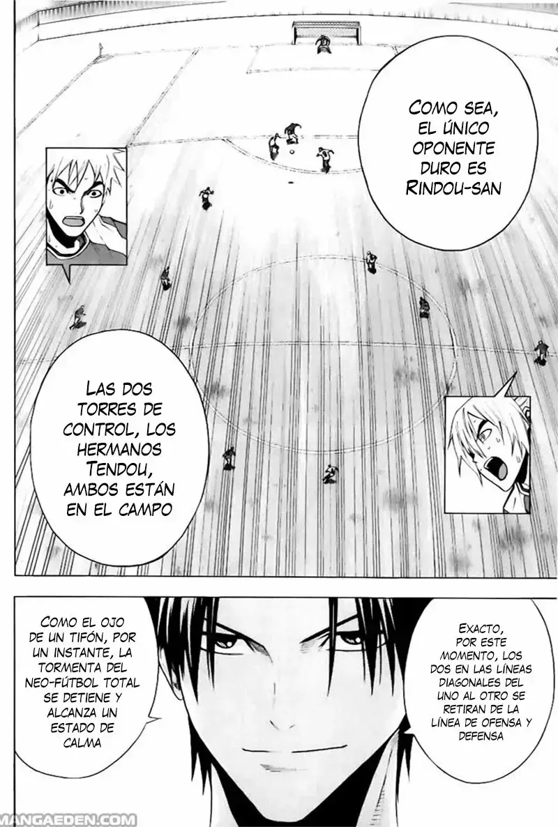 Capitulo 144 page 14