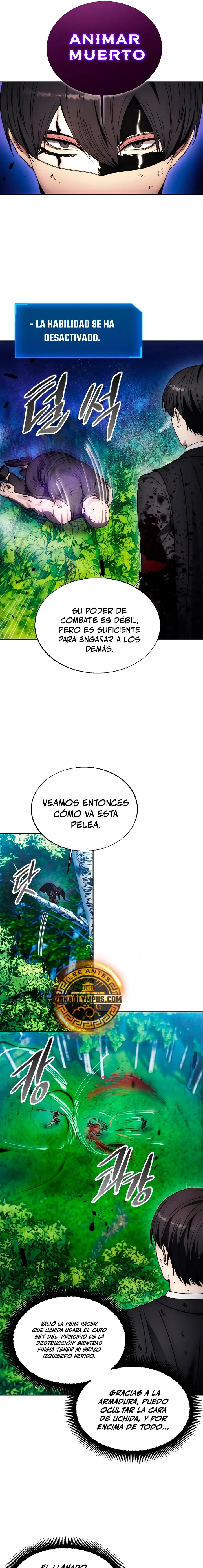 Capitulo 167 page 13