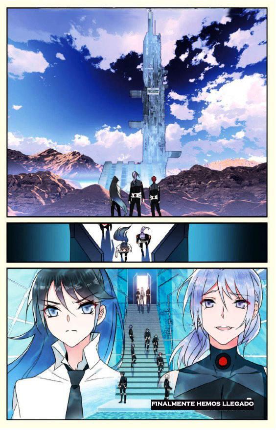 Capitulo 10 page 6