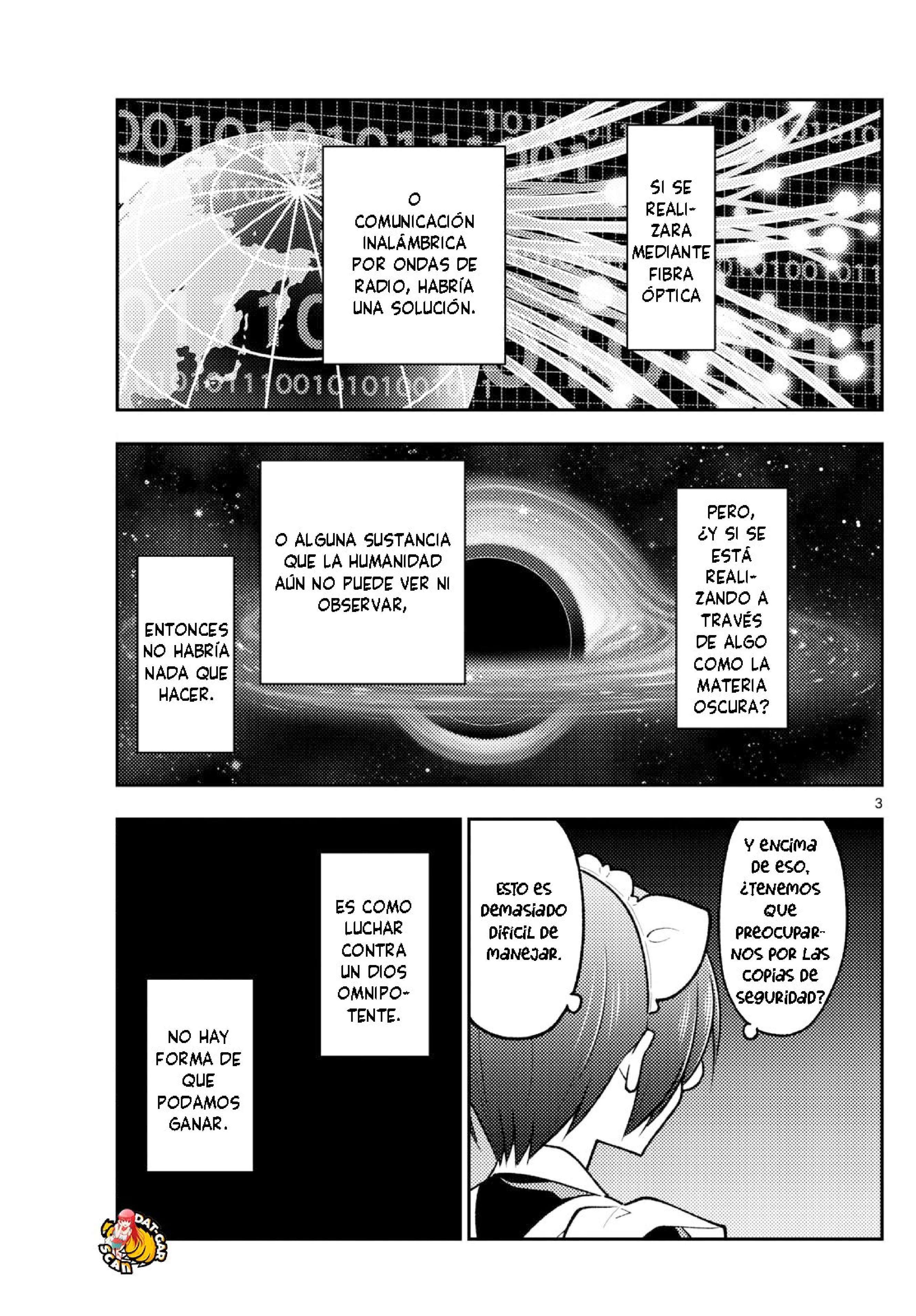 Capitulo 279 page 5
