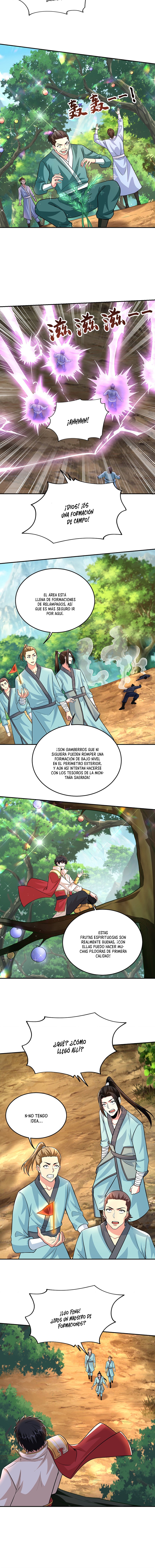 Capitulo 426 page 6