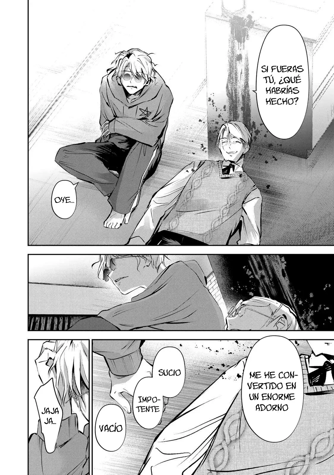 Capitulo 17 page 13