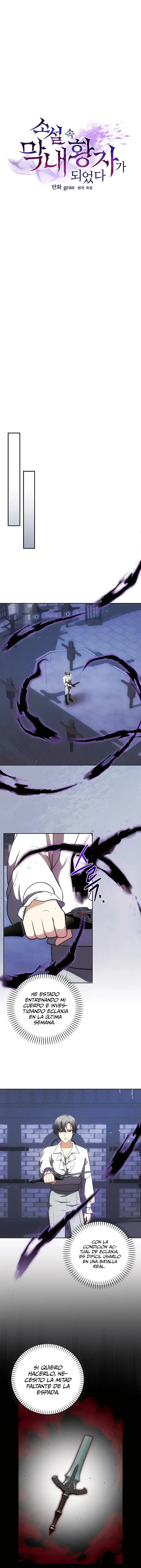 Capitulo 27 page 3
