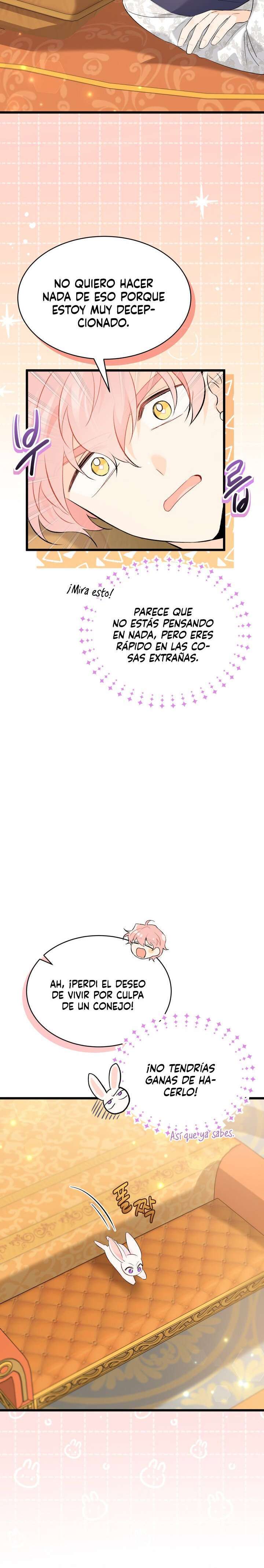Capitulo 63 page 8