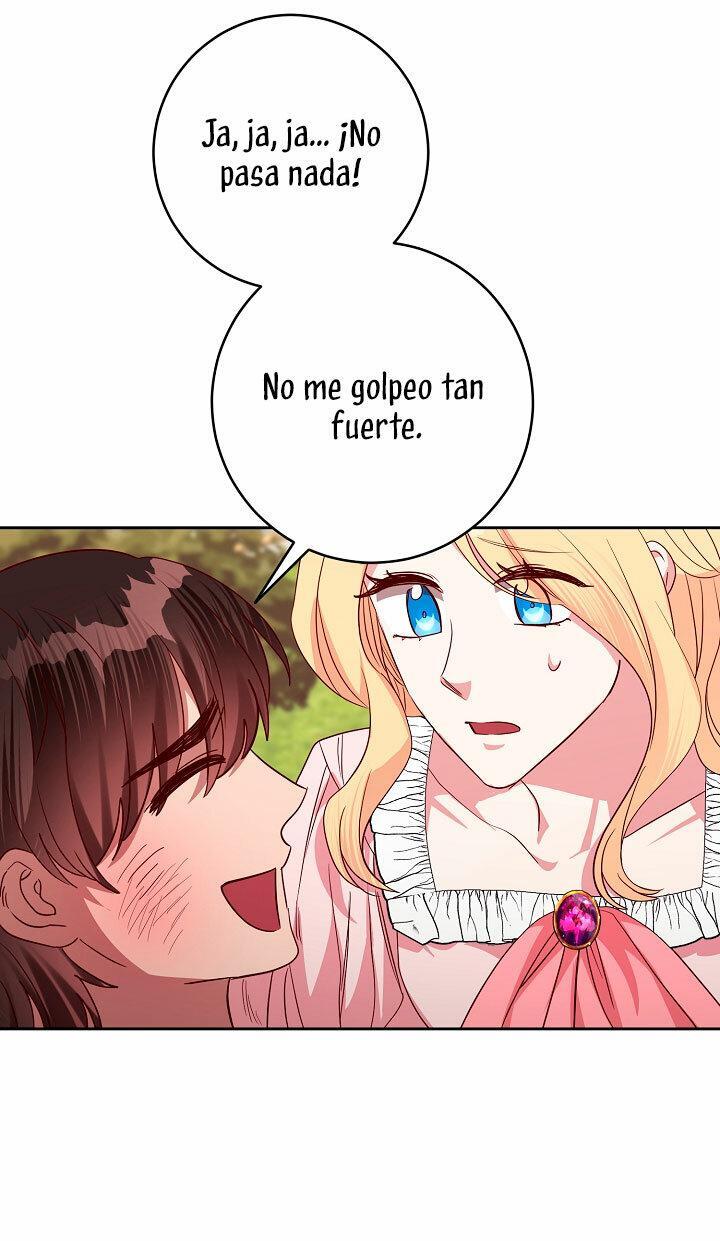 Capitulo 52 page 64