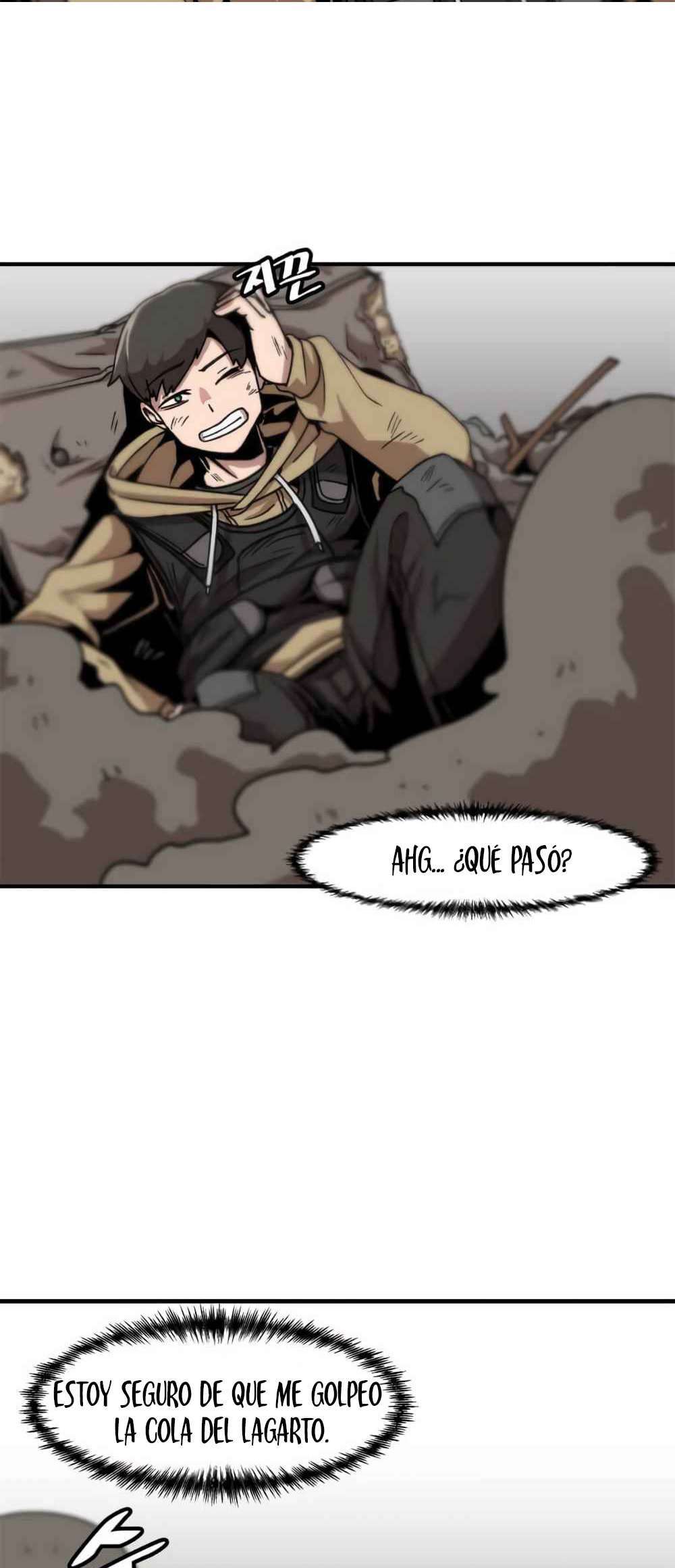 Capitulo 3 page 28