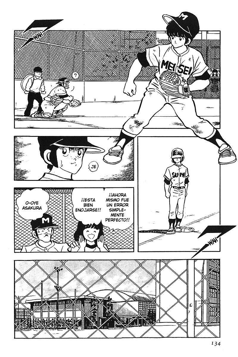 Capitulo 126 page 6