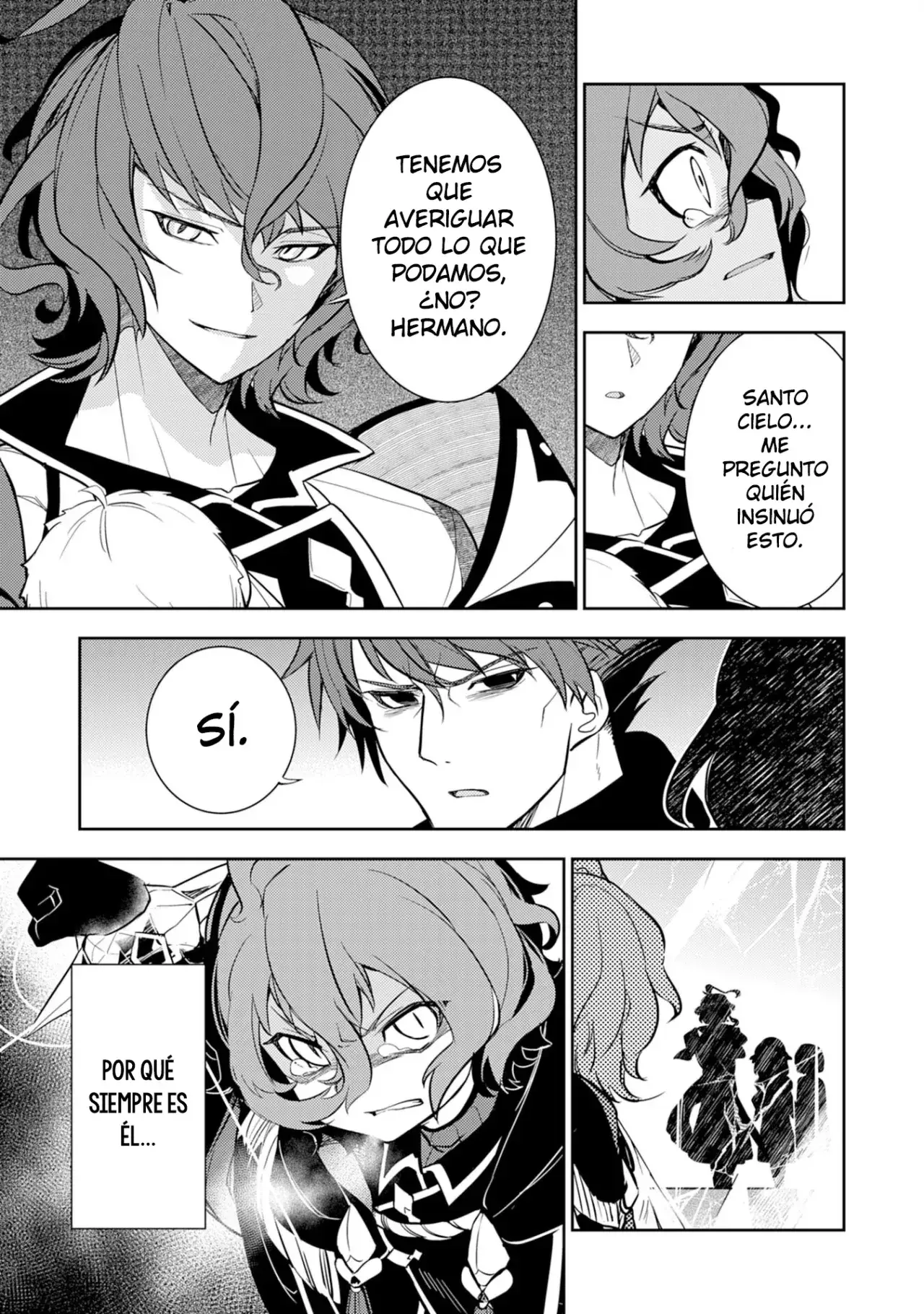 Capitulo 3 page 21