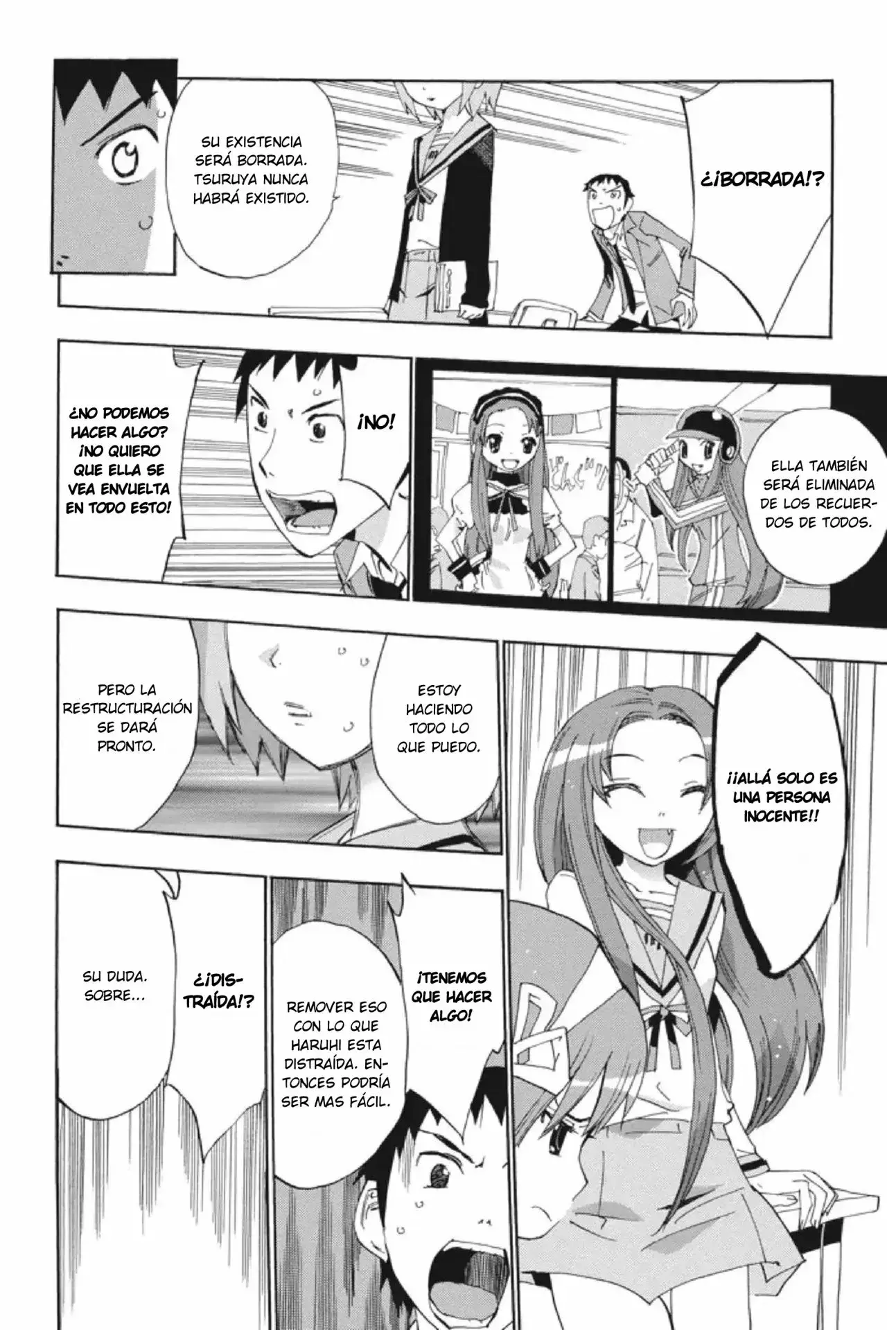 Capitulo 17 page 7