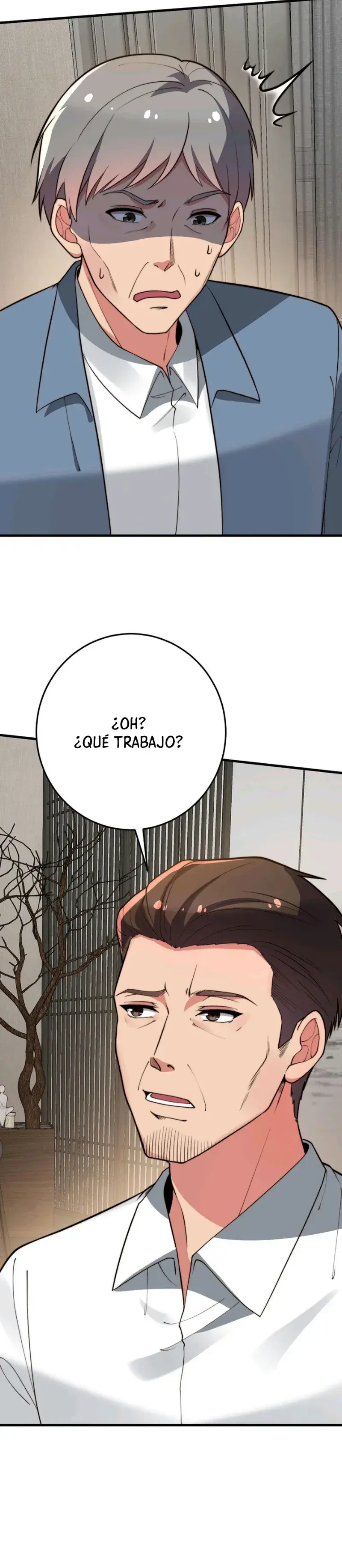 Capitulo 294 page 6